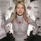 Illustration for article titled This Motorcycle Gear Company Is Making Space Suits For The First Human Mission To Mars